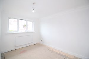 Bedroom Two- click for photo gallery